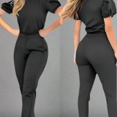 tempFileForShare_20240924-201447