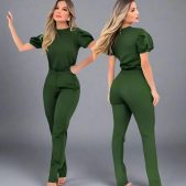 tempFileForShare_20240924-201544