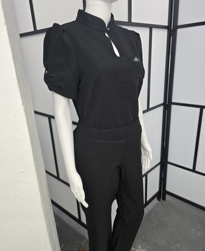 1000105630 1000105630